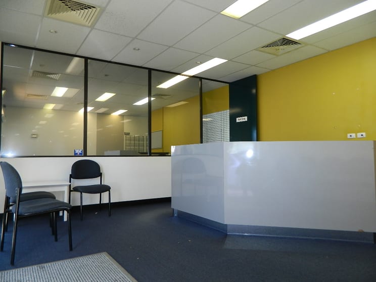 Click to view all images 44 Mirrabooka Avenue Mirrabooka WA 6061 - Image 2