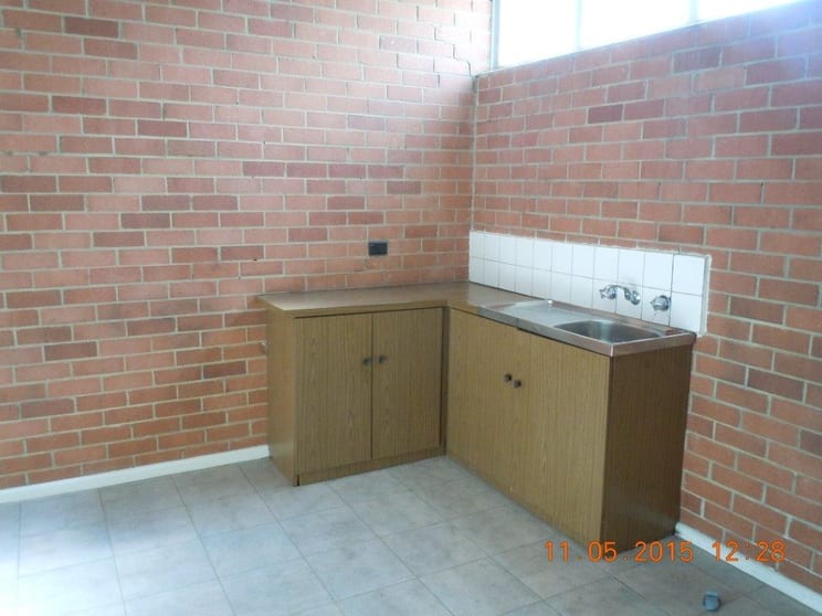 44 Lawson Crescent Thomastown VIC 3074 - Image 2