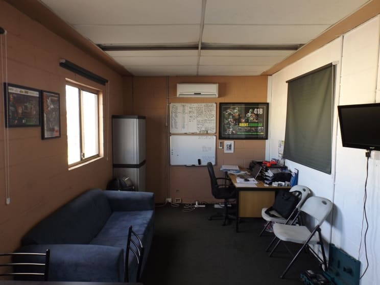Click to view all images Unit 1/42 Peachtree Road Penrith NSW 2750 - Image 3