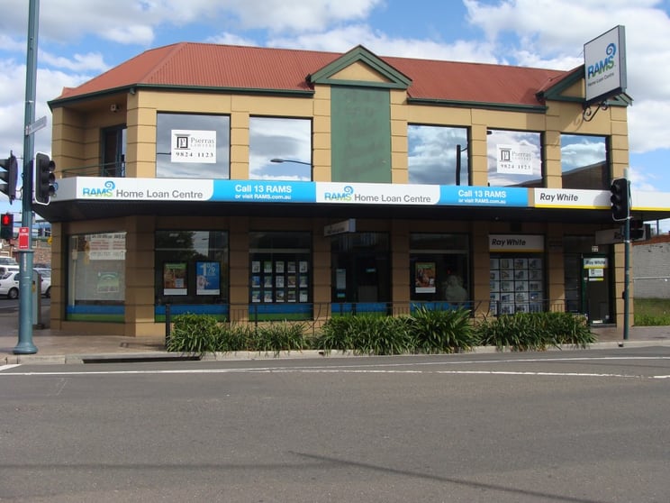 Click to view all images 3/22-26 Memorial Avenue Liverpool NSW 2170 - Image 3