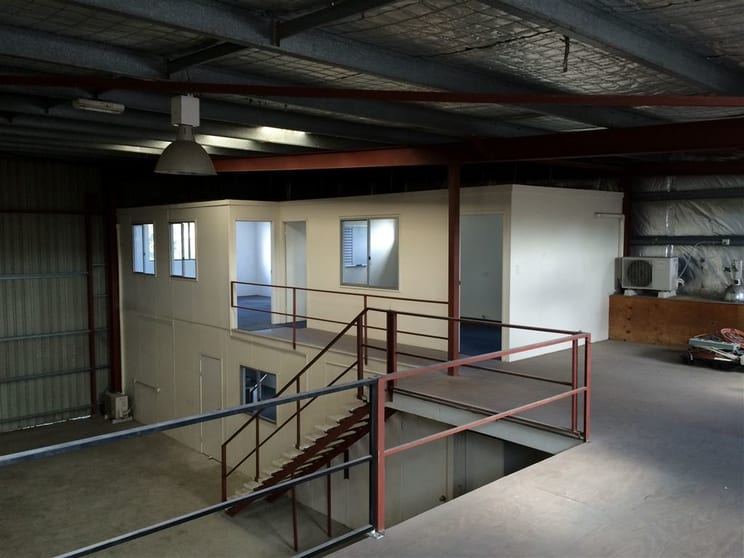 11 Deakin Street Brendale QLD 4500 - Image 3