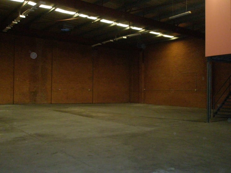 Wetherill Park NSW 2164 - Image 2