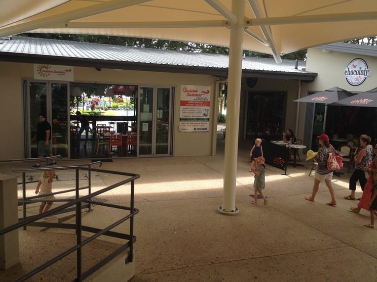 Click to view all images Airlie Beach QLD 4802 - Image 3