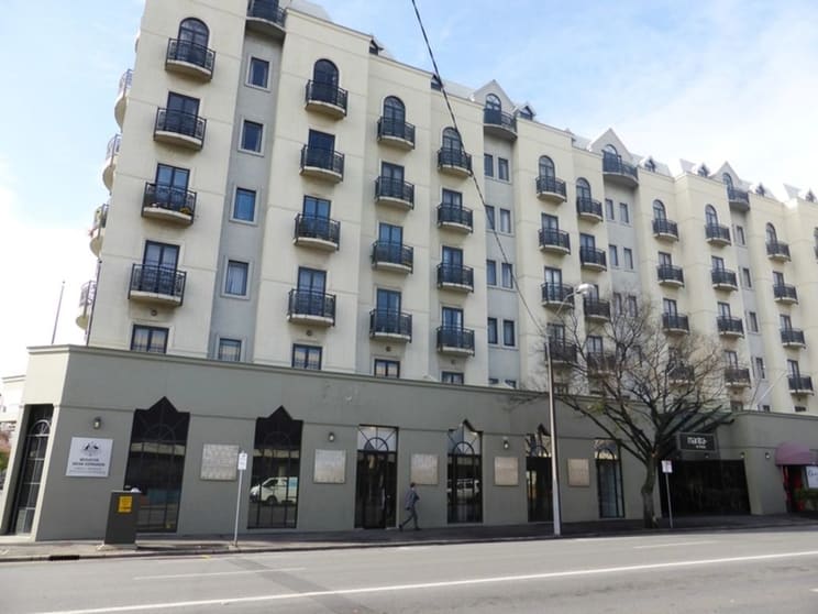 84 Frome Street Adelaide SA 5000 - Image 1