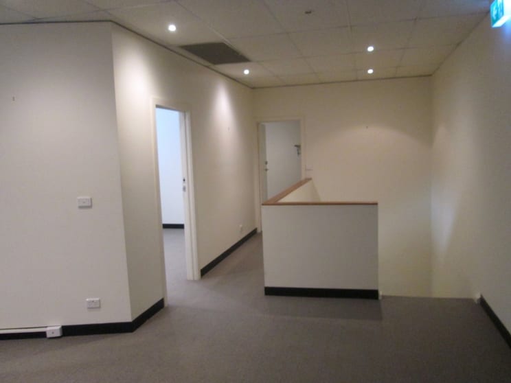 3/273 Williamstown Road Port Melbourne VIC 3207 - Image 2