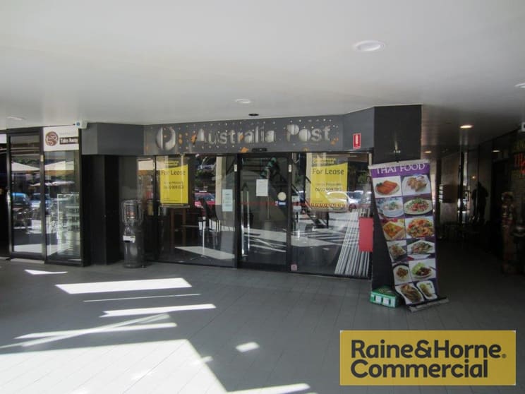 Click to view all images 1/14 Annerley Road Woolloongabba QLD 4102 - Image 2