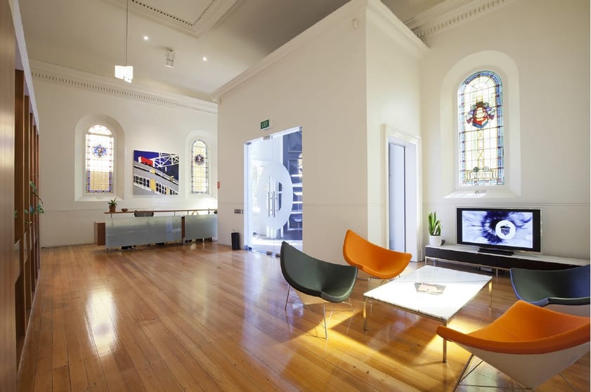 Click to view all images 220 High Street Prahran VIC 3181 - Image 3