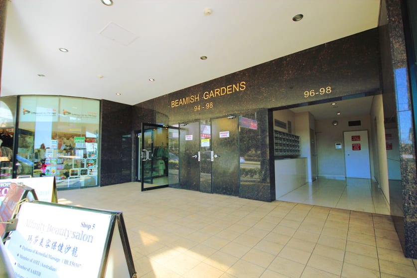 21/94 Beamish St Campsie NSW 2194 - Image 3