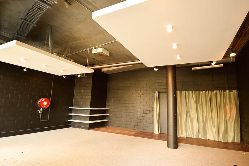 Click to view all images 5/191 William Street Darlinghurst NSW 2010 - Image 2