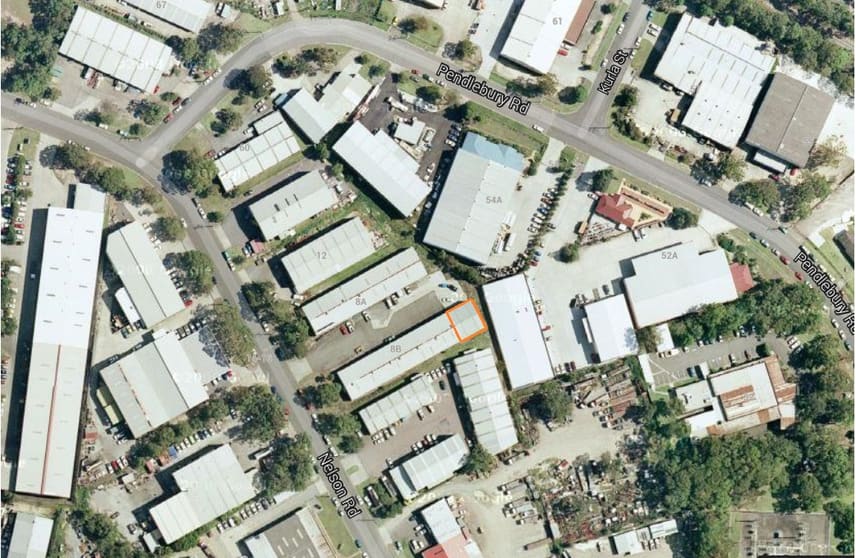 4/8B Nelson Road Cardiff NSW 2285 - Image 1