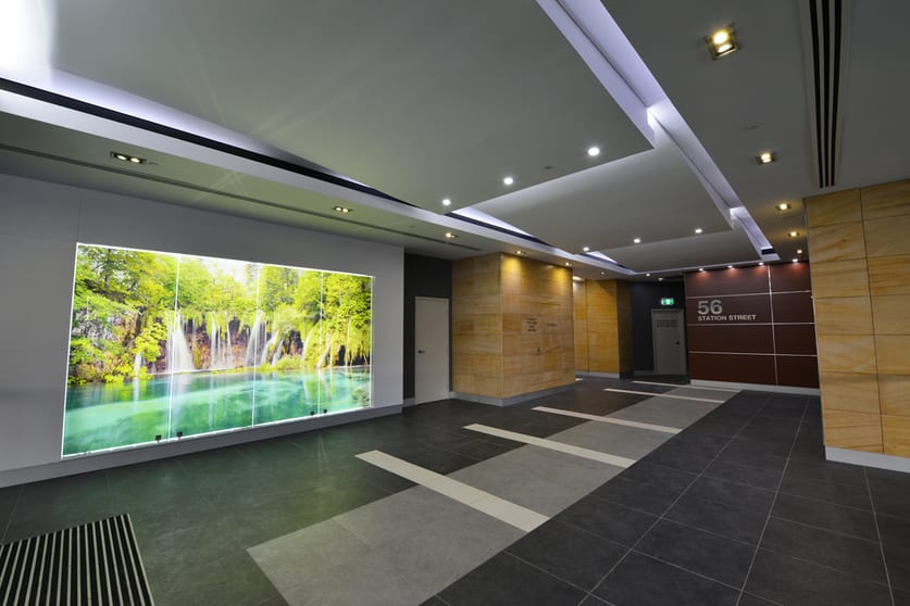 Suite 401, 56 Station Street Parramatta NSW 2150 - Image 2