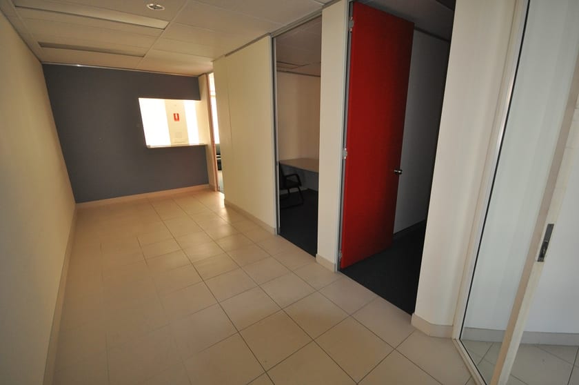 Click to view all images 239 Church Street Parramatta NSW 2150 - Image 3