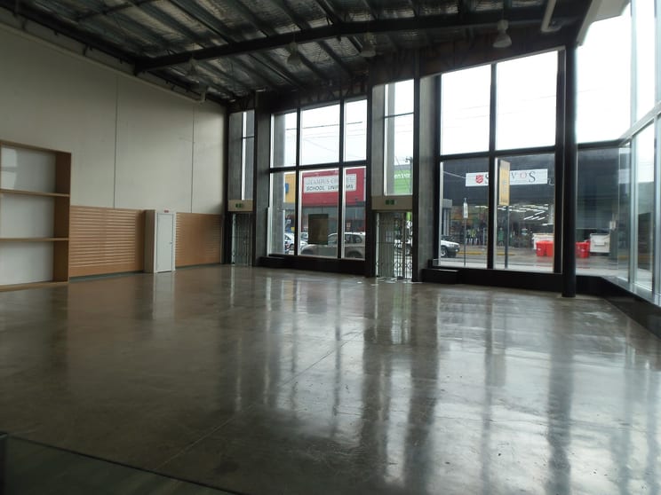 Click to view all images 345-347 Keilor Road Essendon VIC 3040 - Image 3
