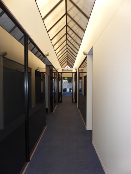 Click to view all images 129 Langtree Avenue Mildura VIC 3500 - Image 3