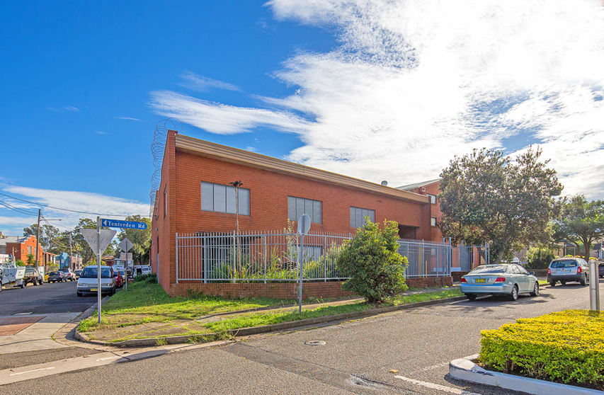 Click to view all images 13, 15 & 17 Tenterden Road Botany NSW 2019 - Image 2
