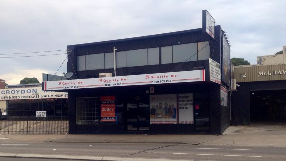 Croydon NSW 2132 - Image 1