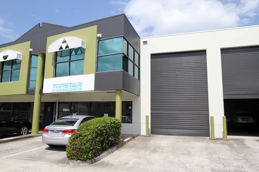 Newmarket Road Windsor QLD 4030 - Image 2