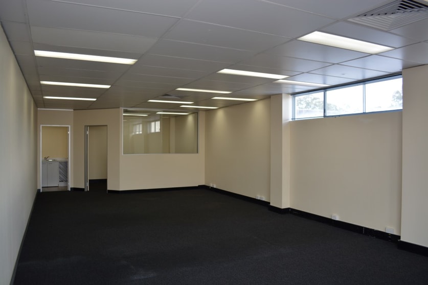 Click to view all images 12/3368 Pacific Highway Springwood QLD 4127 - Image 2