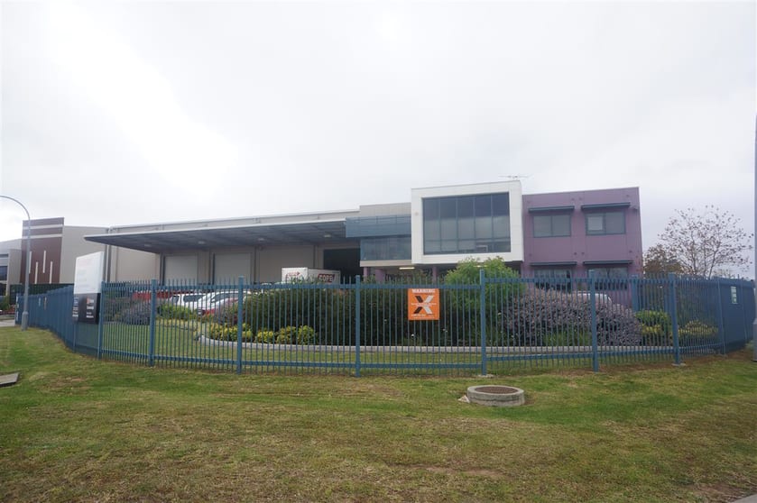 43 Enterprise Circuit Prestons NSW 2170 - Image 1
