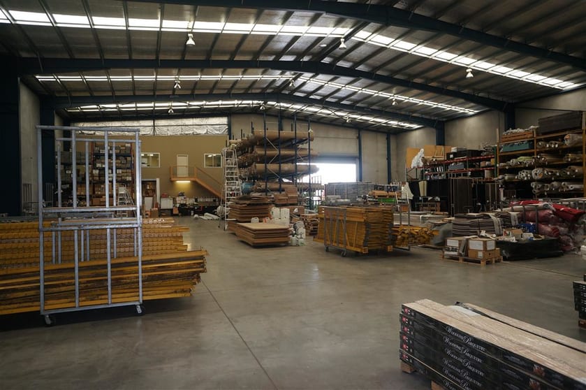 97 Jedda Road Prestons NSW 2170 - Image 2