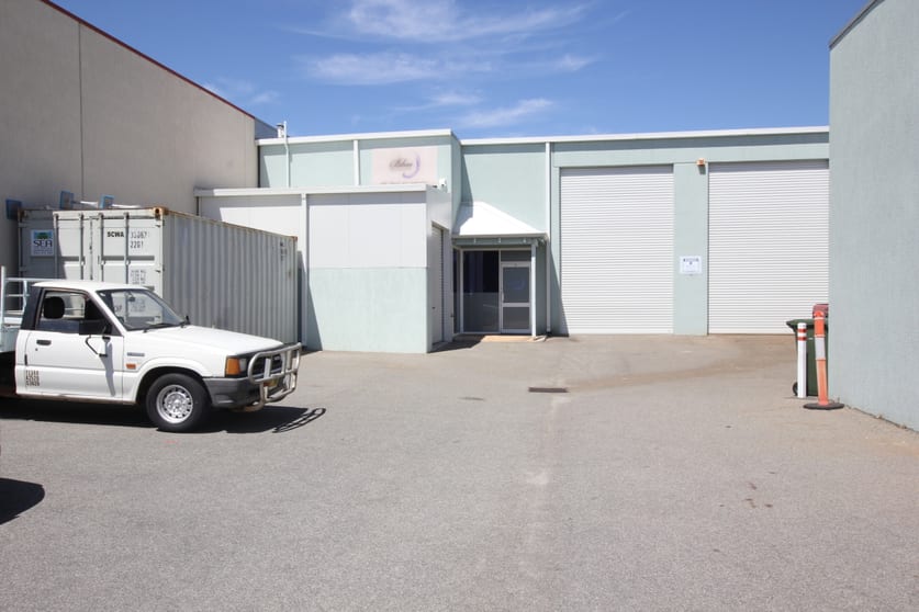 Click to view all images 3/36 Enterprise Crescent Malaga WA 6090 - Image 1