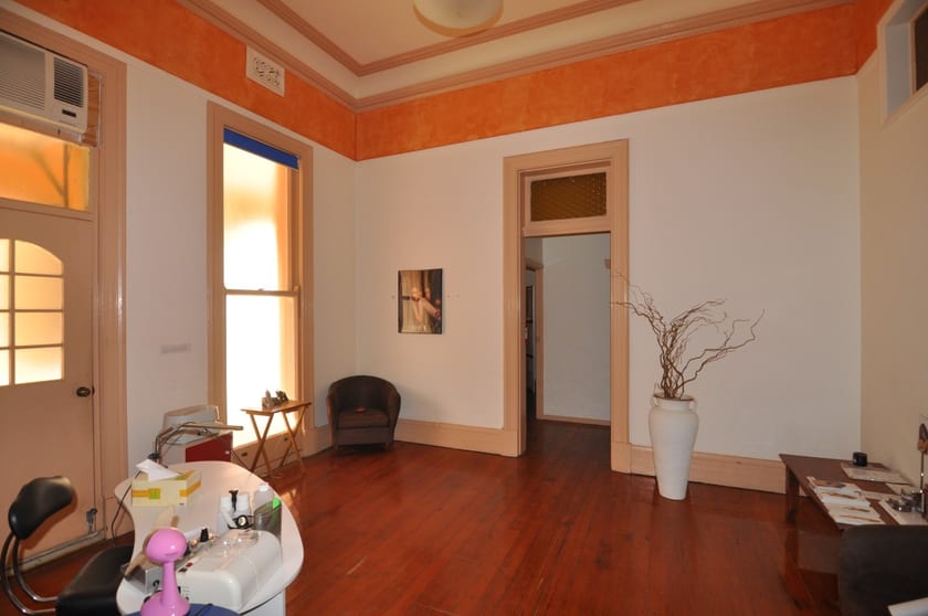 Suite 2, 147 Flinders Street Townsville City QLD 4810 - Image 2