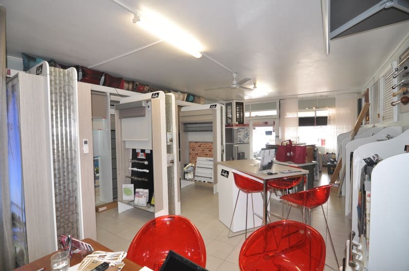 Click to view all images 119 Boundary Street Railway Estate QLD 4810 - Image 2