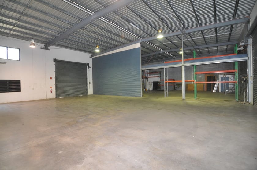 35 Rendle Street Aitkenvale QLD 4814 - Image 3