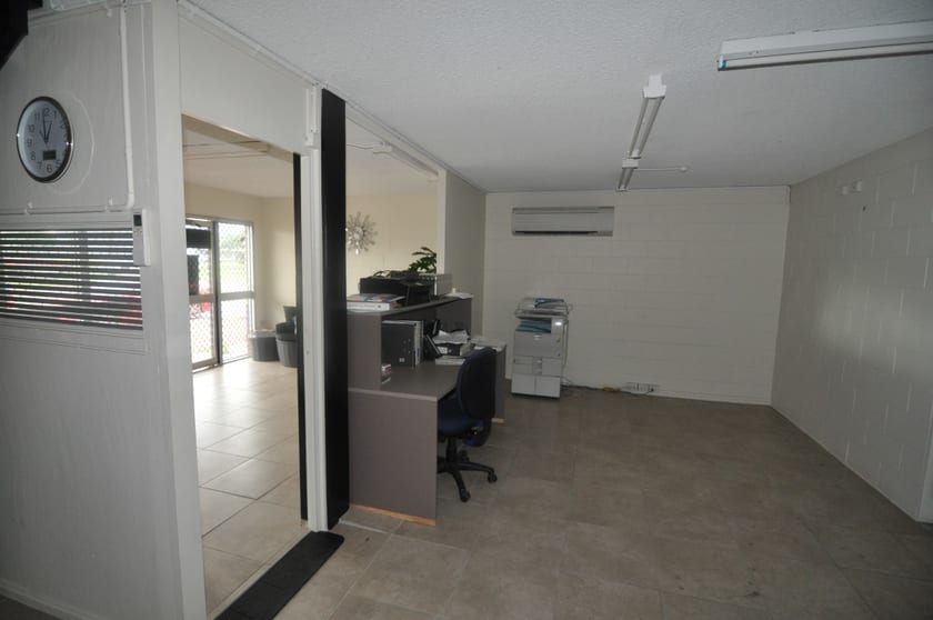 88 Duckworth Street Garbutt QLD 4814 - Image 3