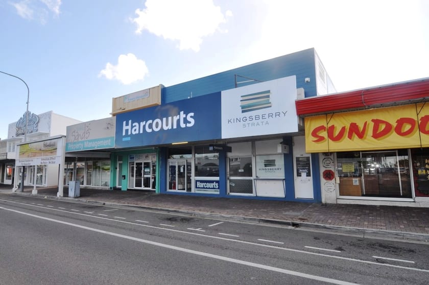 108 Charters Towers Road Hermit Park QLD 4812 - Image 1