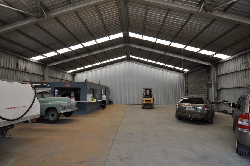 2/337 Woolcock Street Garbutt QLD 4814 - Image 2
