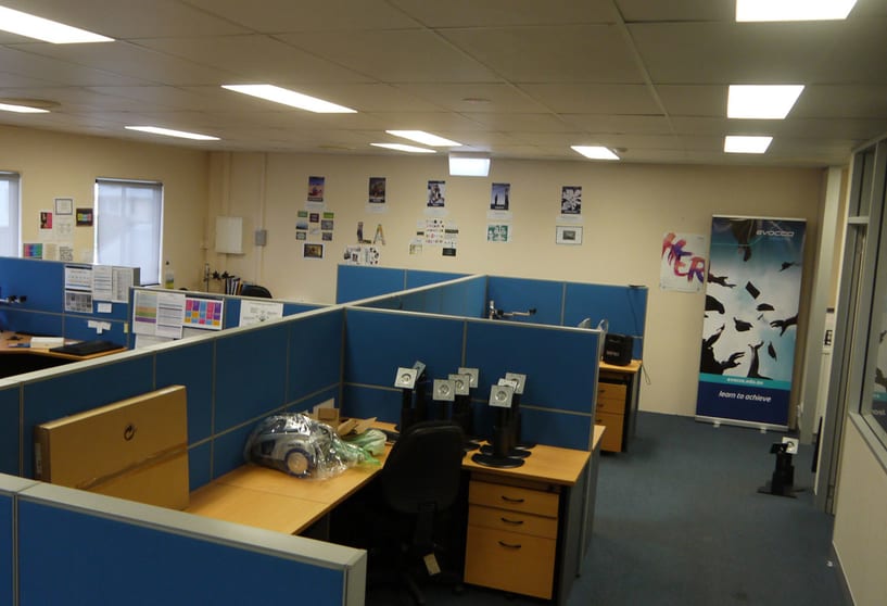 Click to view all images 6/3 Jockers Street Strathpine QLD 4500 - Image 1