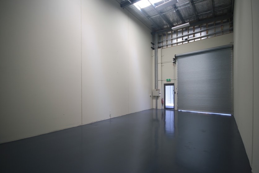 Click to view all images 170 Harbord Road Brookvale NSW 2100 - Image 3