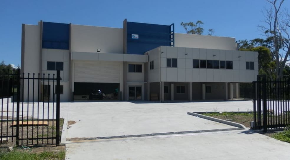 31 (Lot 17) Mount Erin Road Campbelltown NSW 2560 - Image 1