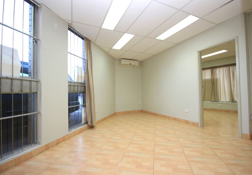 223 Prospect Highway Seven Hills NSW 2147 - Image 2