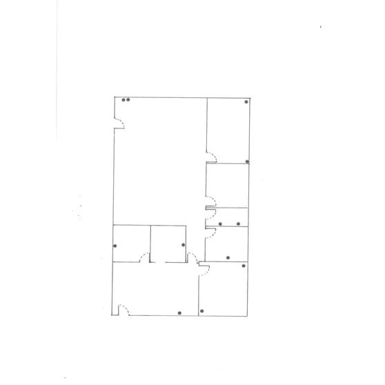 6/5 Percy Street Mount Gambier SA 5290 - Image 2