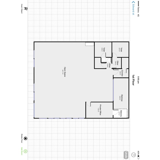 Click to view all images 4/5 Edward Street Cessnock NSW 2325 - Image 3