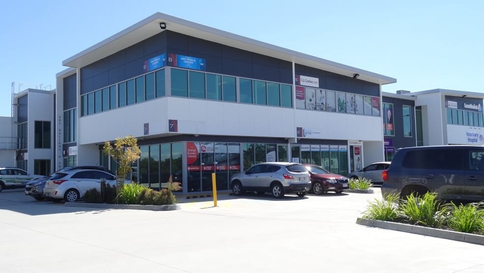 7/21 Technology Drive Augustine Heights QLD 4300 - Image 3