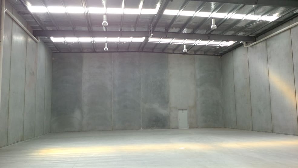 2/800 Cooper Street Campbellfield VIC 3061 - Image 2