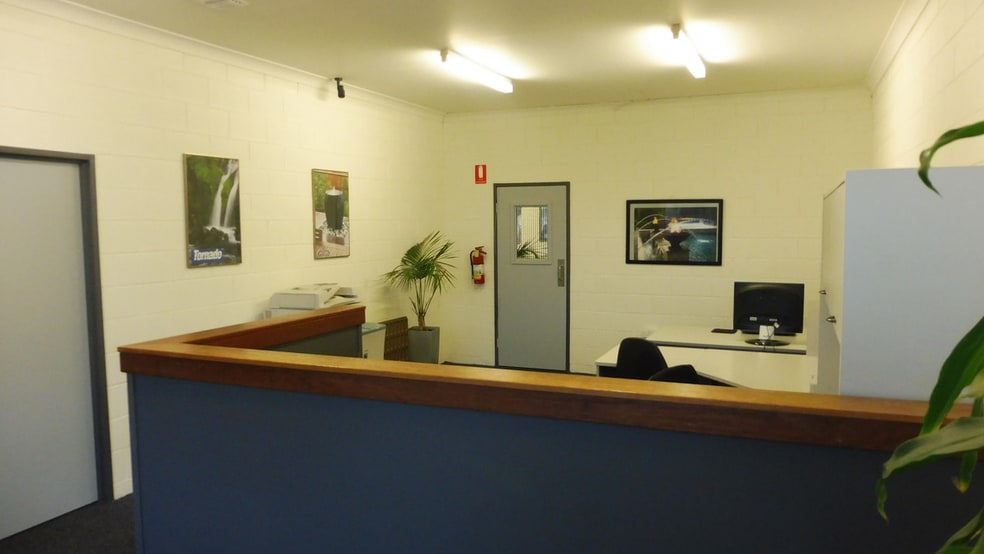 Click to view all images 18 Freight Road Tullamarine VIC 3043 - Image 3