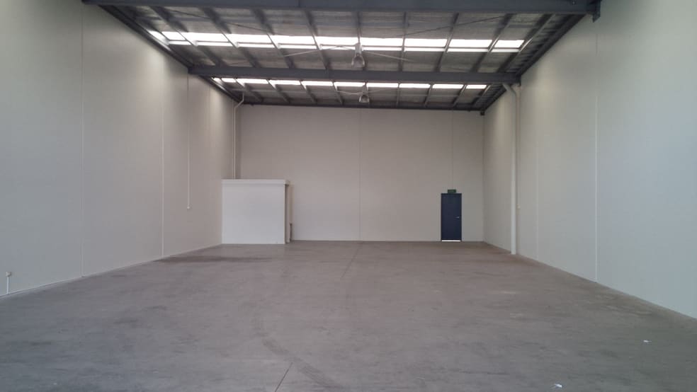 32 Industrial Park Drive Lilydale VIC 3140 - Image 3