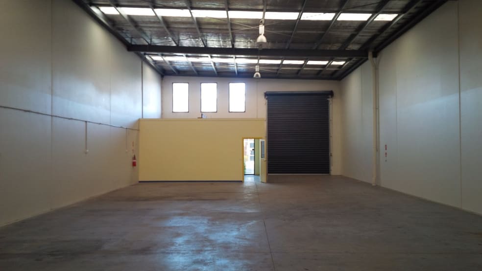 30 - 32 Industrial Park Drive Lilydale VIC 3140 - Image 3