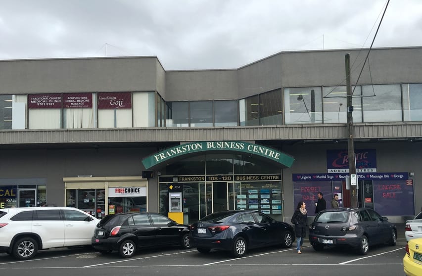Click to view all images 10/108-120 Young Street Frankston VIC 3199 - Image 3