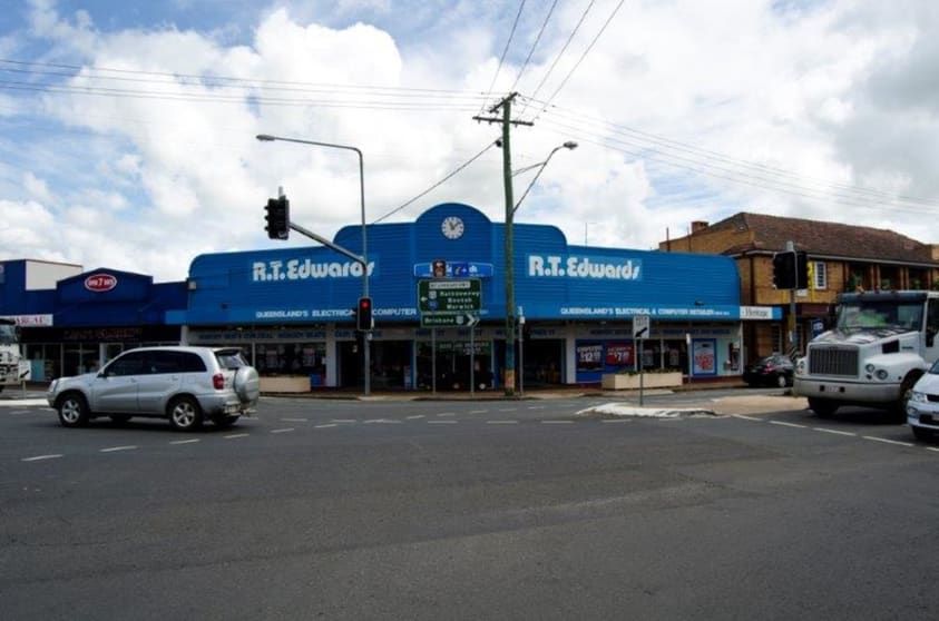 Click to view all images 72 - 78 Brisbane Street Beaudesert QLD 4285 - Image 3