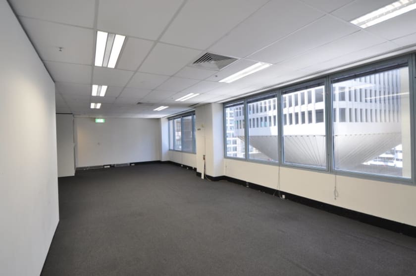 370 Pitt Street Sydney NSW 2000 - Image 2
