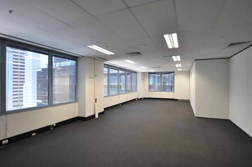 370 Pitt Street Sydney NSW 2000 - Image 3