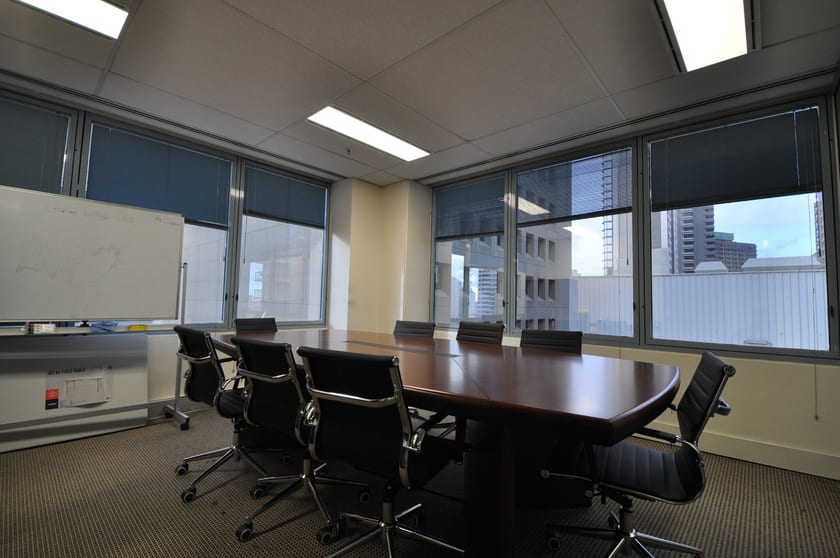 370 Pitt Street Sydney NSW 2000 - Image 2