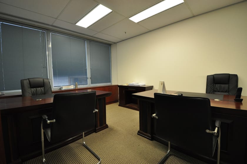 370 Pitt Street Sydney NSW 2000 - Image 3