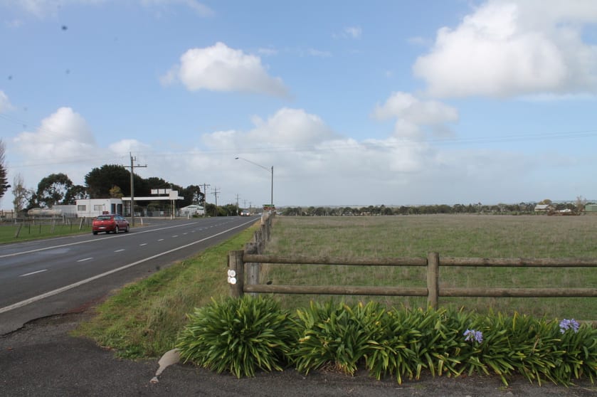 505A Princes Highway Colac West VIC 3250 - Image 3