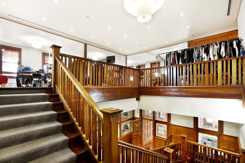 560 Church Street Richmond VIC 3121 - Image 2